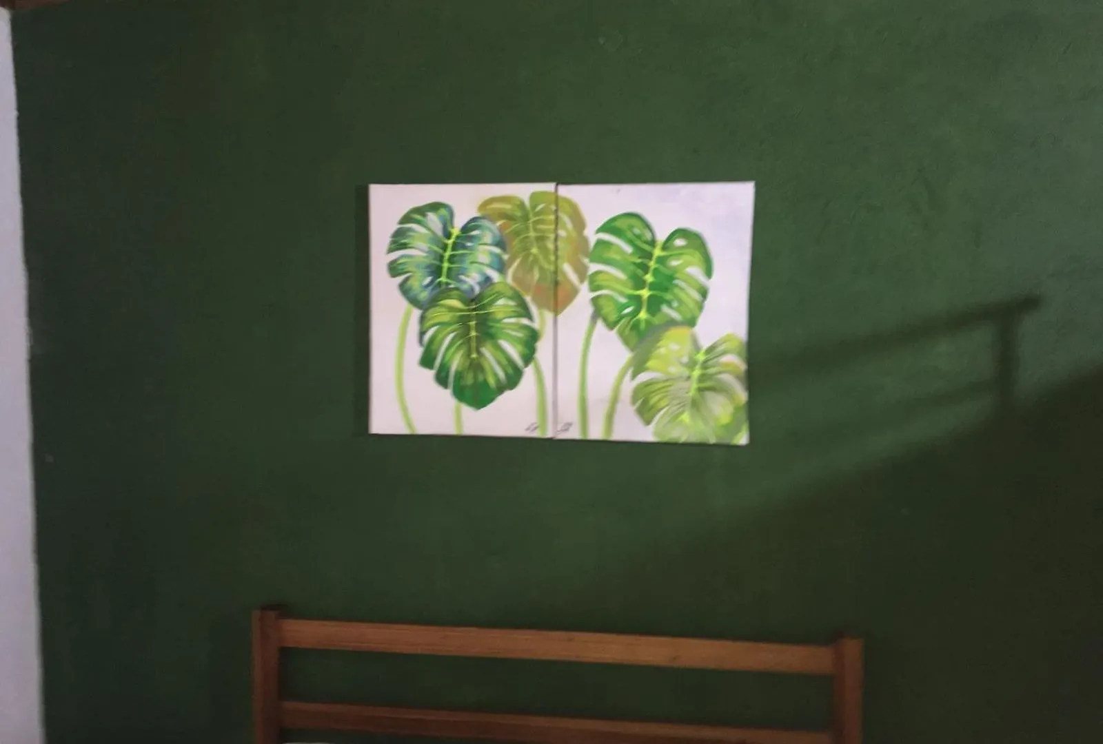 Aparthotel Mi Cabana Gaira