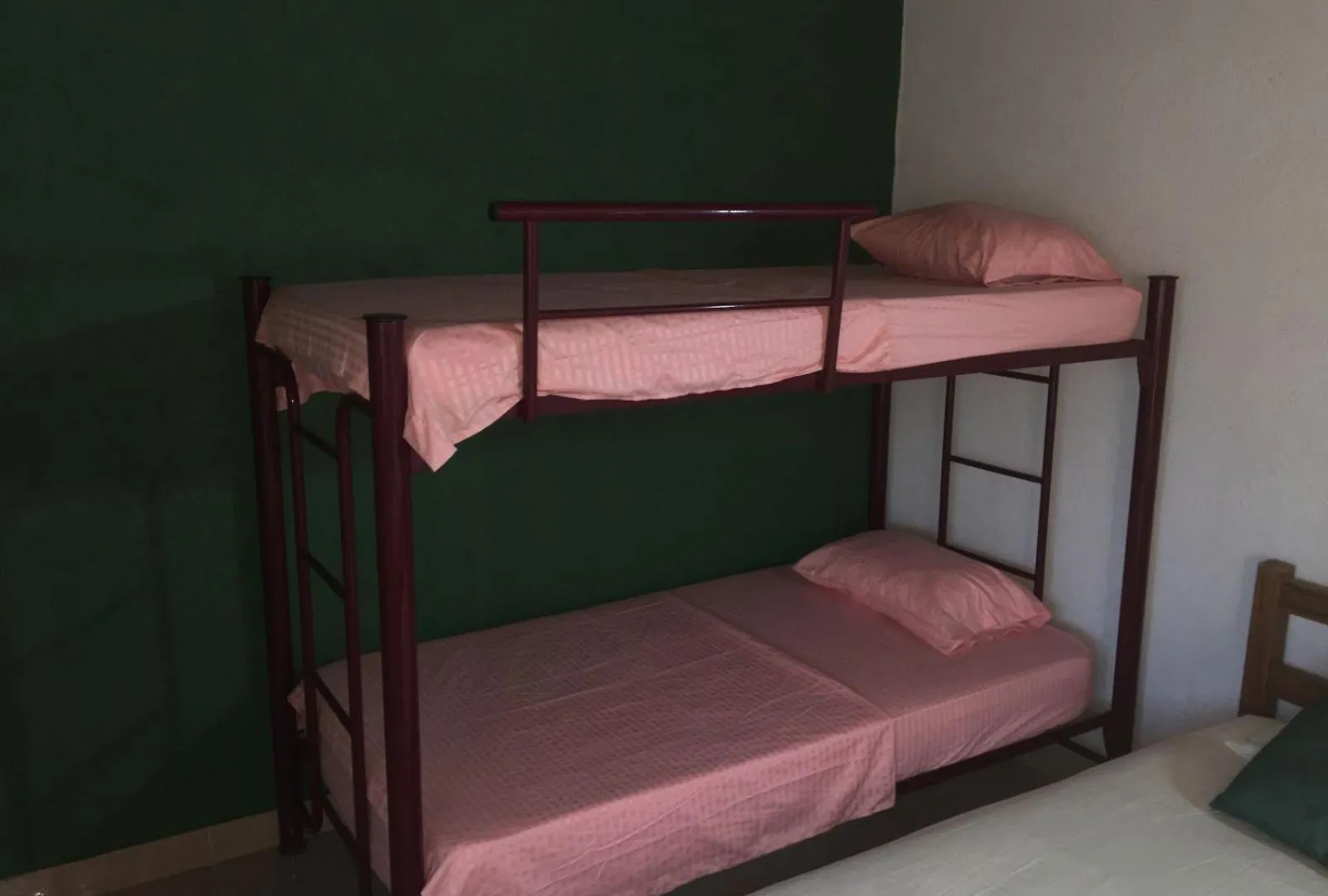 Mi Cabana Gaira Colombia