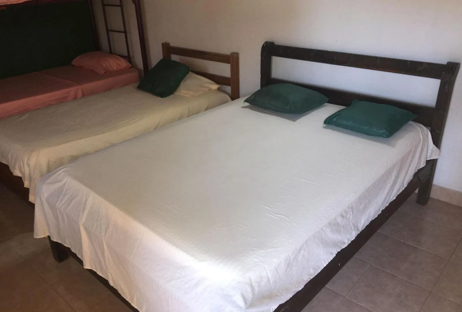 Mi Cabana Gaira